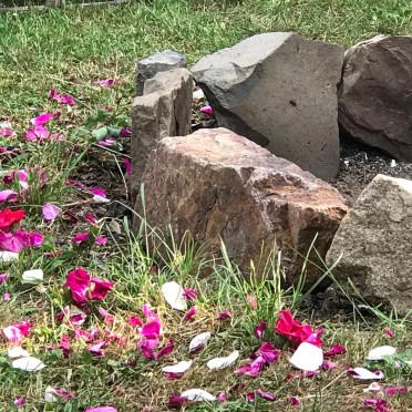 Wirkstatt Eifel 2023_2